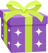 Special Prize